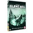 Silent Hill