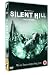 DVD : Silent Hill [UK IMPORT]