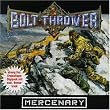 Mercenary