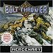 Mercenary