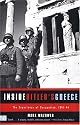 Inside Hitler's Greece: The Experience of Occupation.1941-44 (Yale Nota Bene)