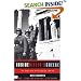 Inside Hitler's Greece: The Experience of Occupation, 1941-44