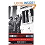 Inside Hitler's Greece: The Experience of Occupation.1941-44 (Yale Nota Bene)