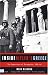 Inside Hitler's Greece: The Experience of Occupation, 1941-44