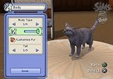 The Sims 2: Pets (PS2)