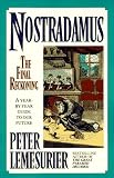 Nostradamus: The Final Reckoning