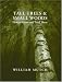 Book Tall Trees & Small Woods: How to Grow and Tend Them