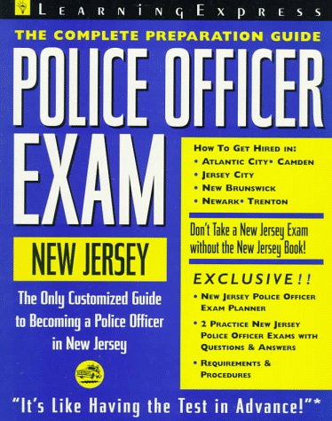 New Jersey
