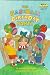 Search : The Baseball Birthday Party (Step Into Reading. a Step 2 Book, Grades 1-3)