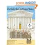 Marshall, the Courthouse Mouse: A Tail of the U.S. Supreme Court