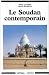Book Le Soudan contemporain: De l'invasion turco-egyptienne a la rebellion africaine (1821-1989) (Collection 