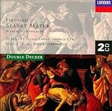 Pergolesi: Stabat Mater
