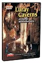 Luray Caverns