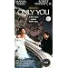 Only You [VHS]