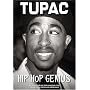 Tupac: Hip Hop Genius