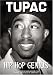  : Tupac: Hip Hop Genius