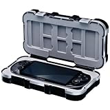 Thrustmaster VG S.P.F. Case for PlayStation Vita