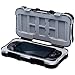 Thrustmaster VG S.P.F. Case for PlayStation Vita