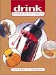 Drink: Never Mind the Peanuts (Game & Fish Mastery Library)