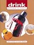 Drink (Game & Fish Mastery Library)