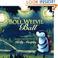 The Boll Weevil Ball