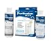 Camco 40706  TastePURE Purification Kit