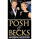 Posh and Becks