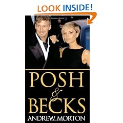 Posh & Becks