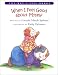 When I Feel Good About Myself (The Way I Feel) by Cornelia Maude Spelman ISBN B0012QMZEK