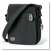 DAKINE (�_�J�C��) PASSPORT 8130165 �u���b�N 8130-165