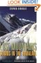 Lost Mountains: Climbs in the Himalaya