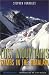 Book Lost Mountains: Climbs in the Himalaya