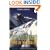 Lost Mountains: Climbs in the Himalaya