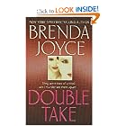 Double Take by Brenda Joyce