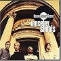 Moseley Shoals