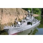 RC russischer