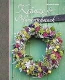 Kränze & Blumenschmuck