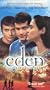 Eden [VHS]