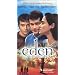 Eden [VHS]