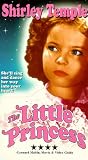 VHS : The Little Princess