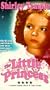 The Little Princess [VHS]