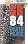 Gb84