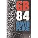 GB84