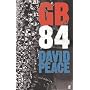 GB84