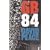 GB84