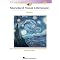 discover new vocal repertoire (Soprano)
