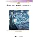 Singer's Library: For Intermediate Singers