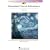 Standard Vocal Literature - An Introduction to Repertoire: Soprano (Vocal Library)