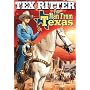 The Man from Texas