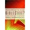 My Top Christian Non-Fiction Works